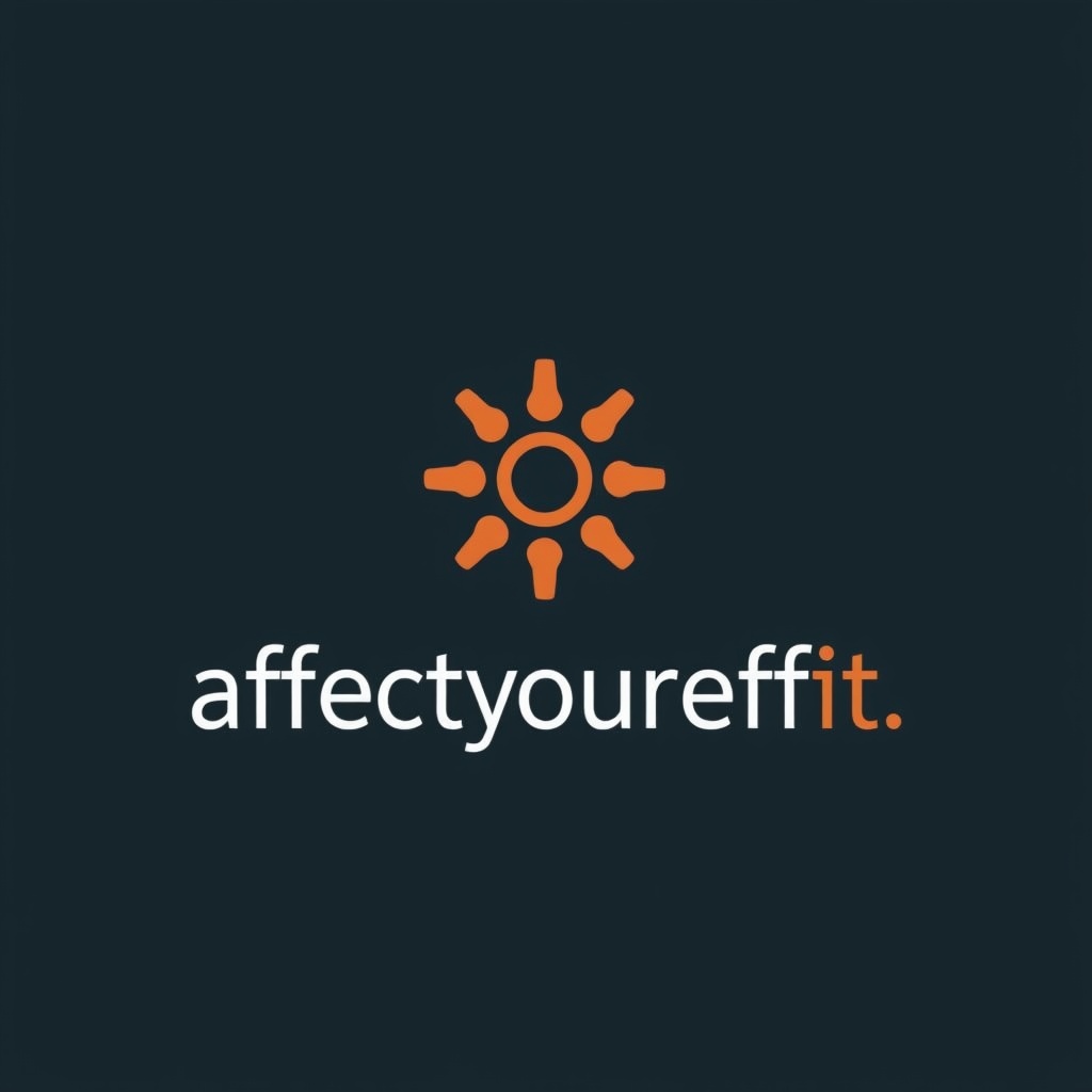 Affectyoureff